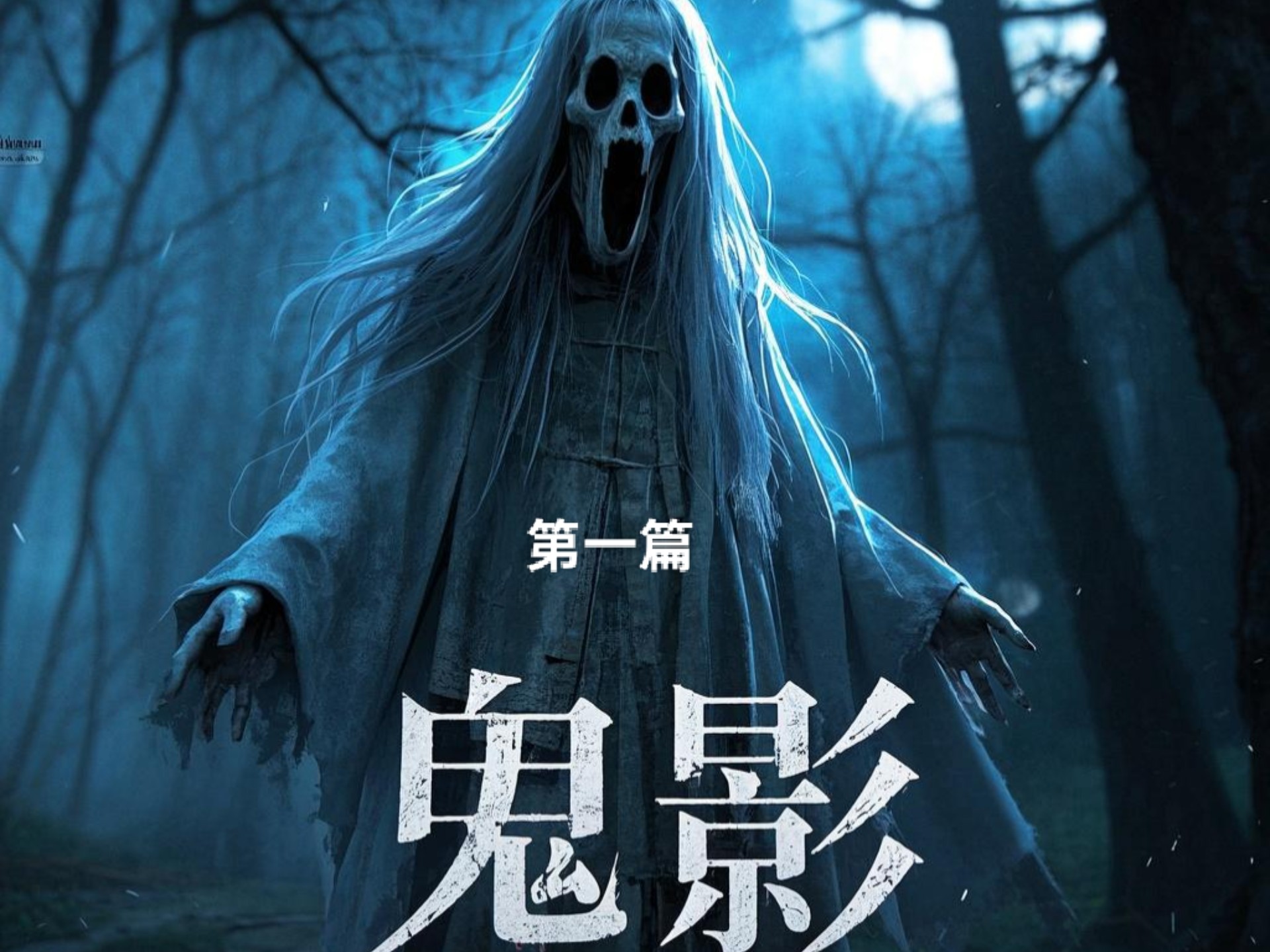 鬼影特攻在线观看(鬼影特攻电影免费观看)