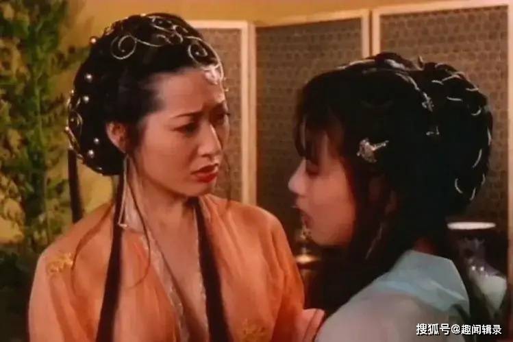 金瓶梅1在线观看(金花瓶楷梅花2)