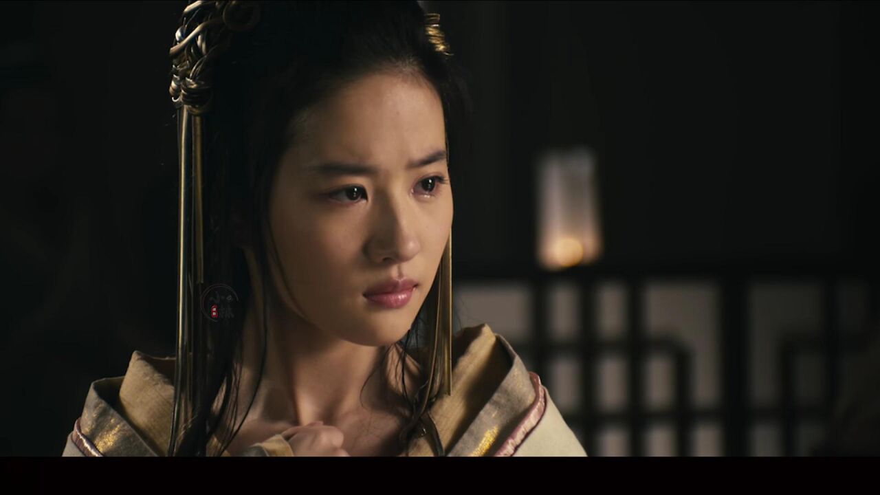 鸿门宴在线观看(鸿门宴高清国语在线观看)