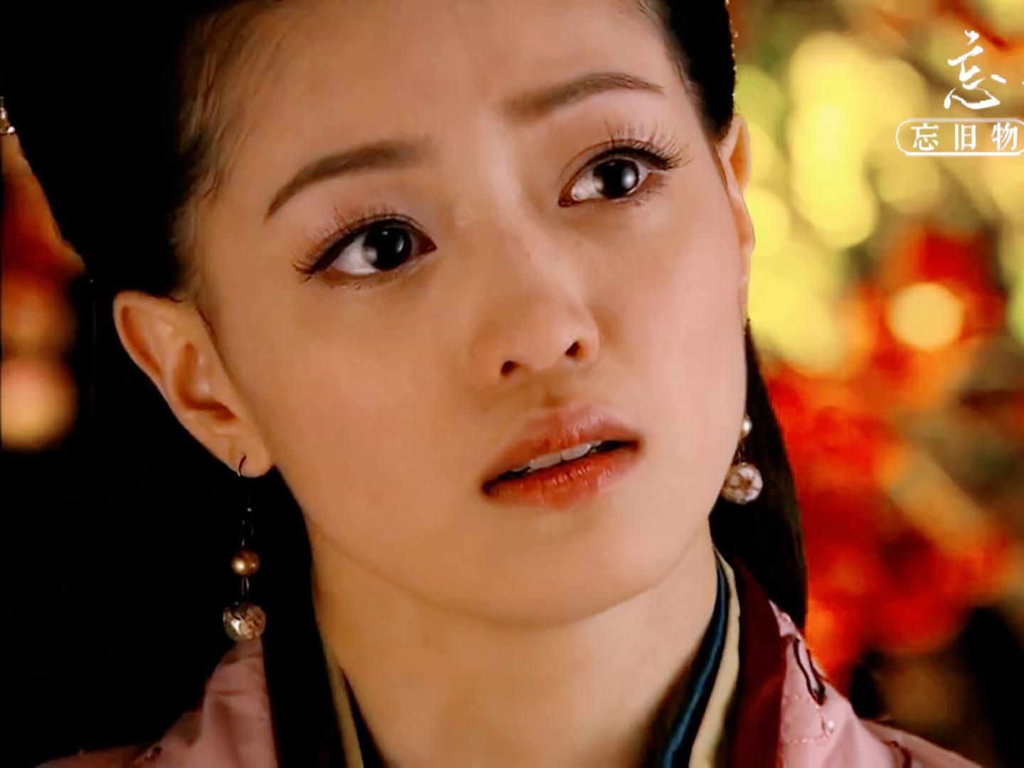 美人心计全集(美人心计全集免费版高清在线观看)