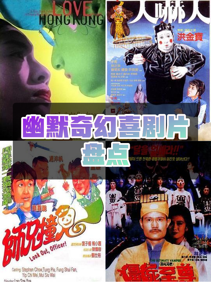 新电影在线观看(谢苗最新电影在线观看)