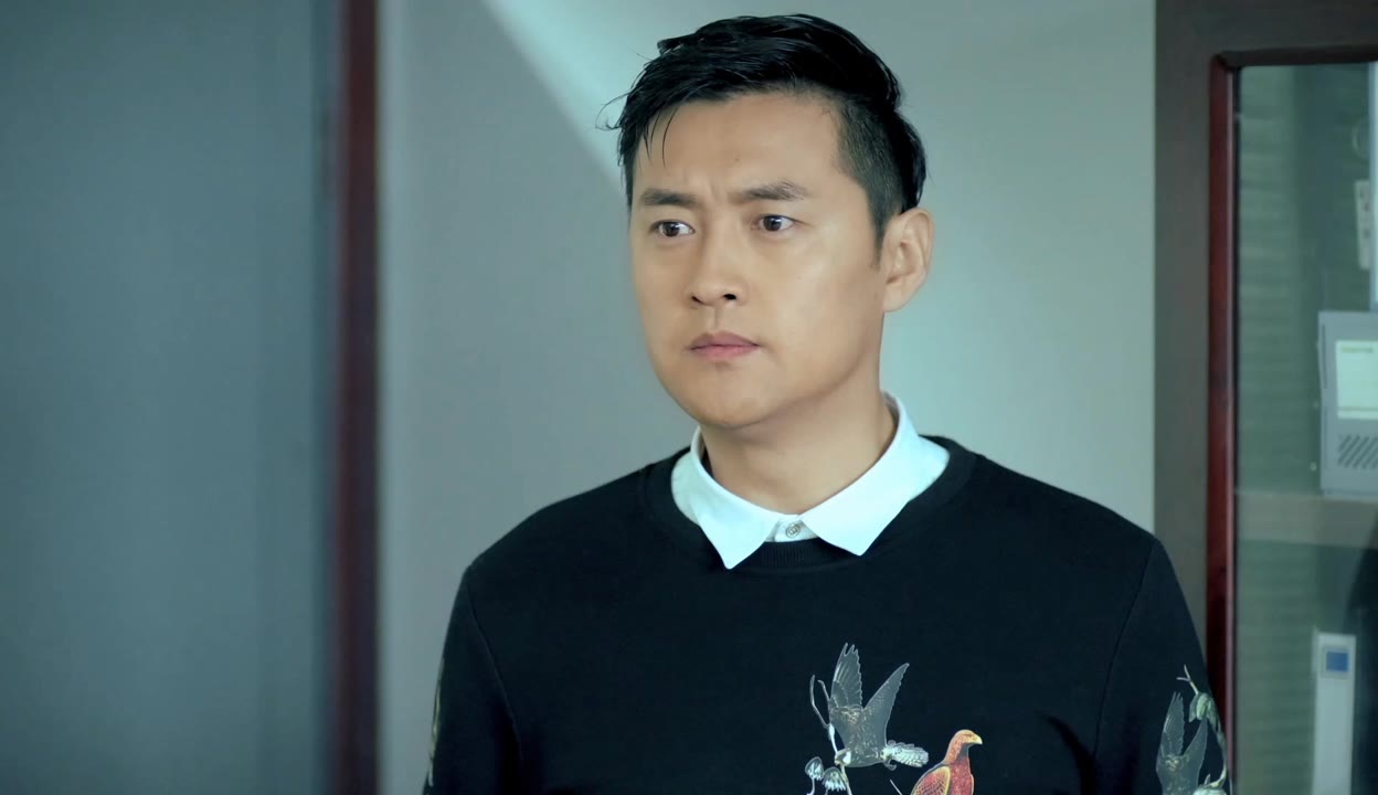 功夫战警电视剧在线观看(功夫战警电视剧免费版)
