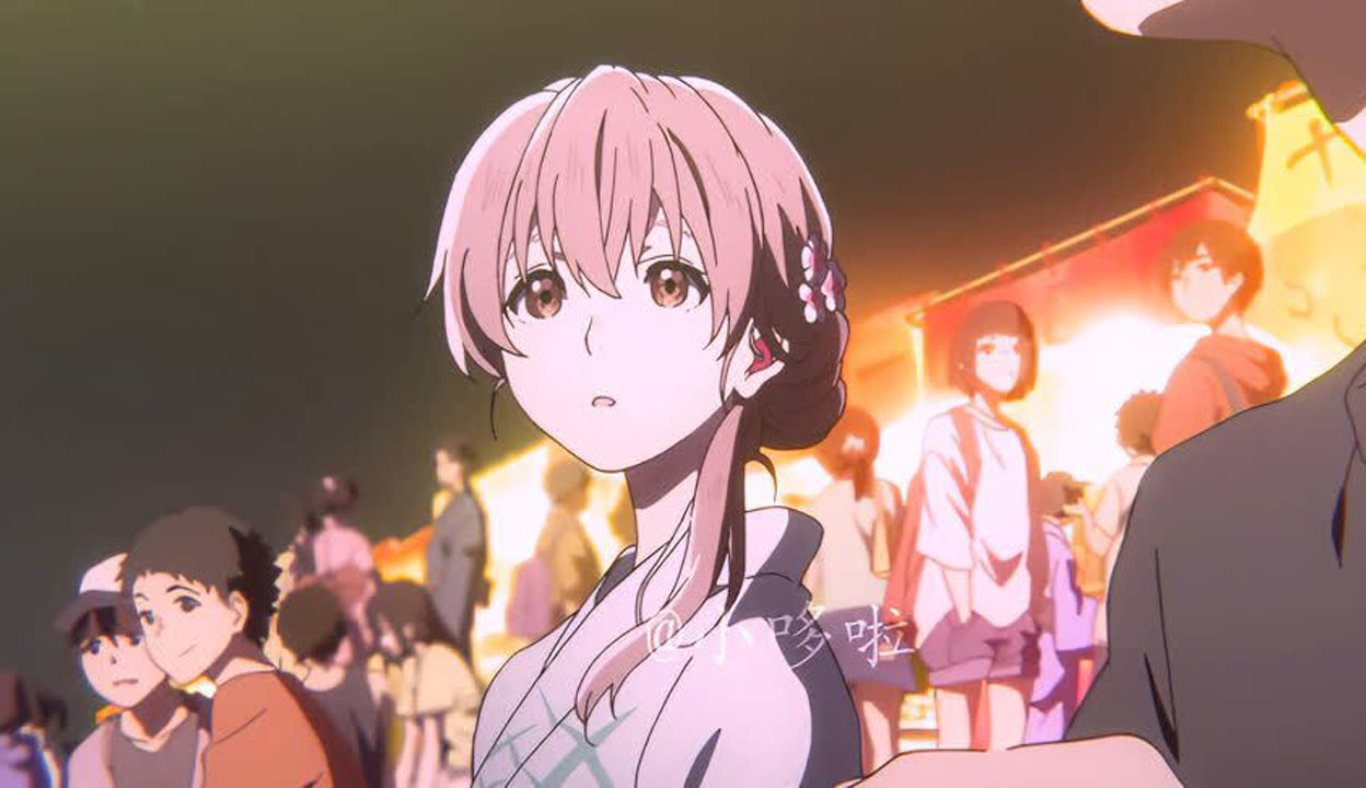 声之形在线观看(声之形,在线观看)