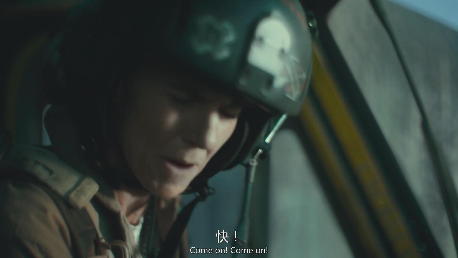 活死人军团免费观看在线完整版(活死人军团电影免费完整观看)