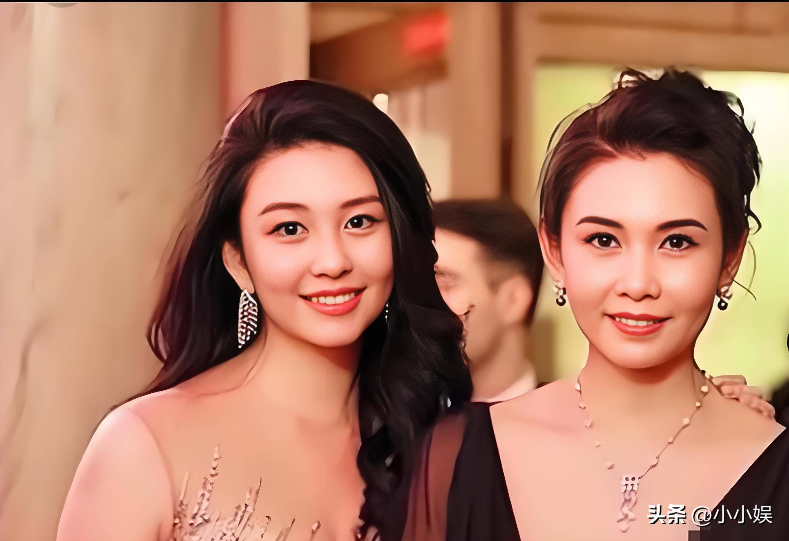 丈夫的朋友(周防雪子之丈夫的朋友)