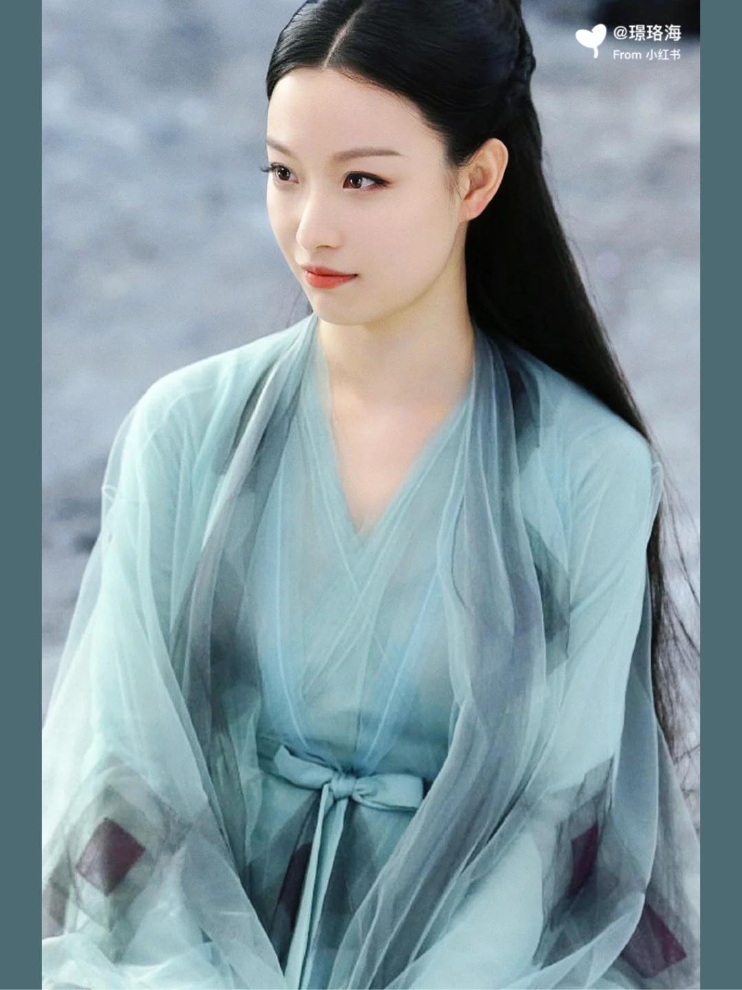 宸汐缘电视剧免费观看全集(宸汐缘电视剧免费观看全集剧情)