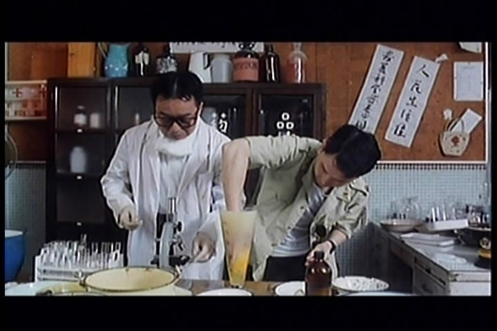 灭门惨案之借种(灭门惨案之借种普通话完整在线观看)