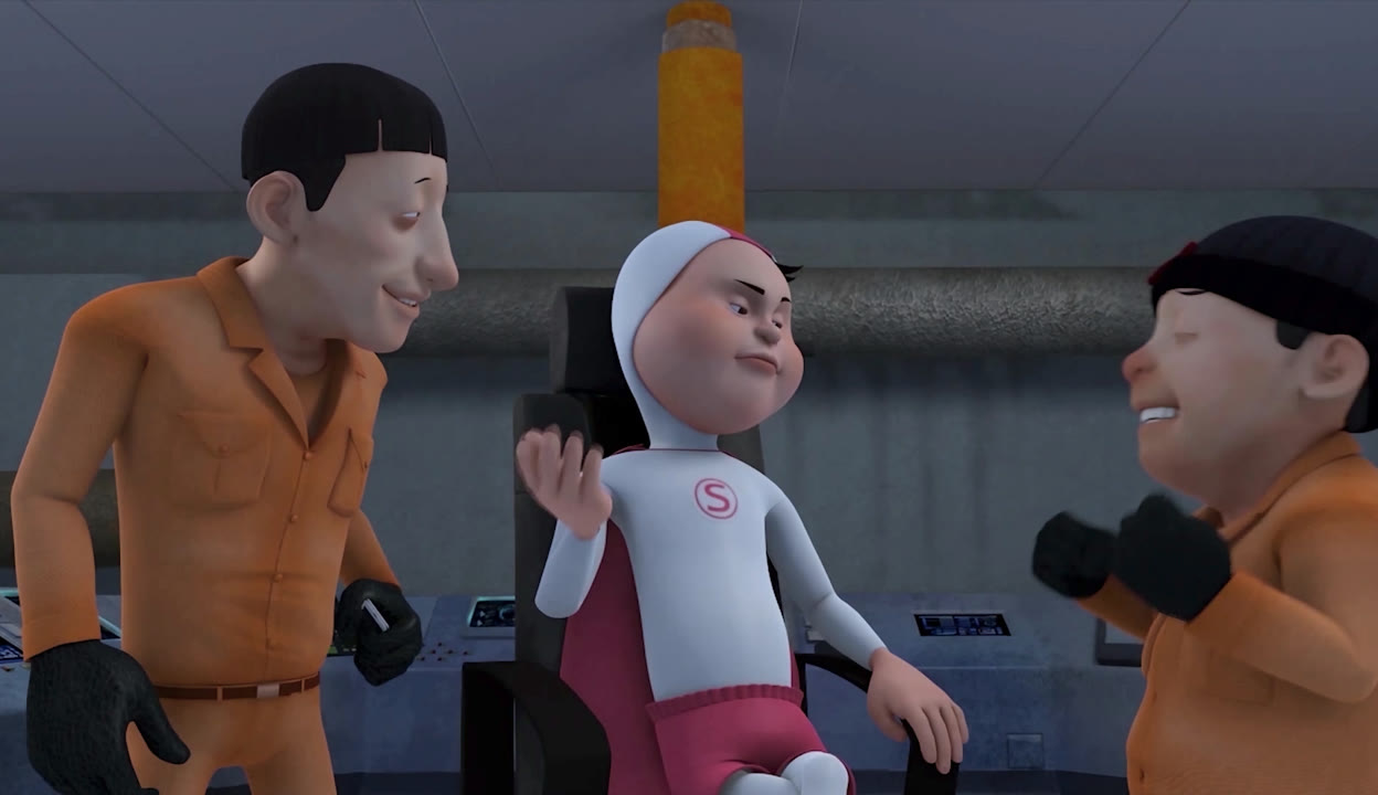 勇者无敌在线观看(勇者无敌在线观看免费高清电影) 勇者无敌在线观看(勇者无敌在线观看免费高清电影)