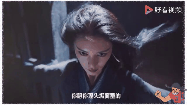 且听凤鸣免费观看(且听凤鸣免费观看)