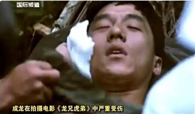 龙兄虎弟国语(龙兄虎弟国语电影免费观看)