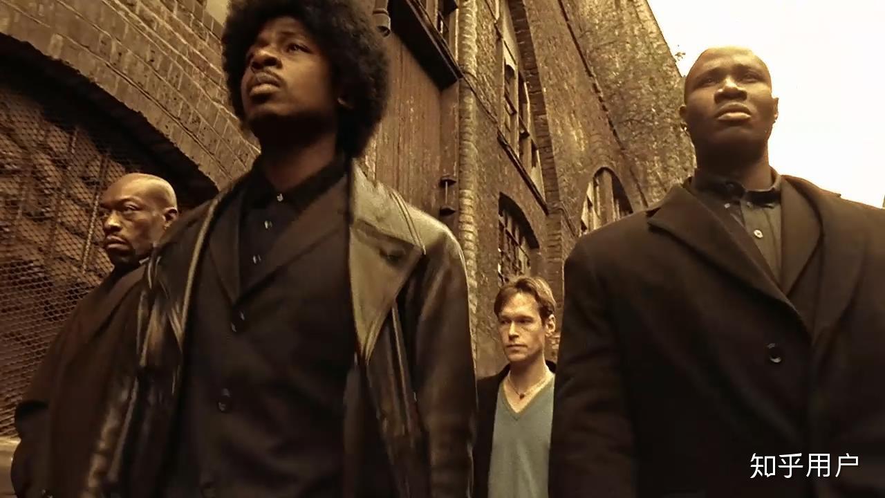 两杆大烟枪高清(两杆大烟枪超清)