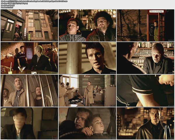 两杆大烟枪高清(两杆大烟枪超清)