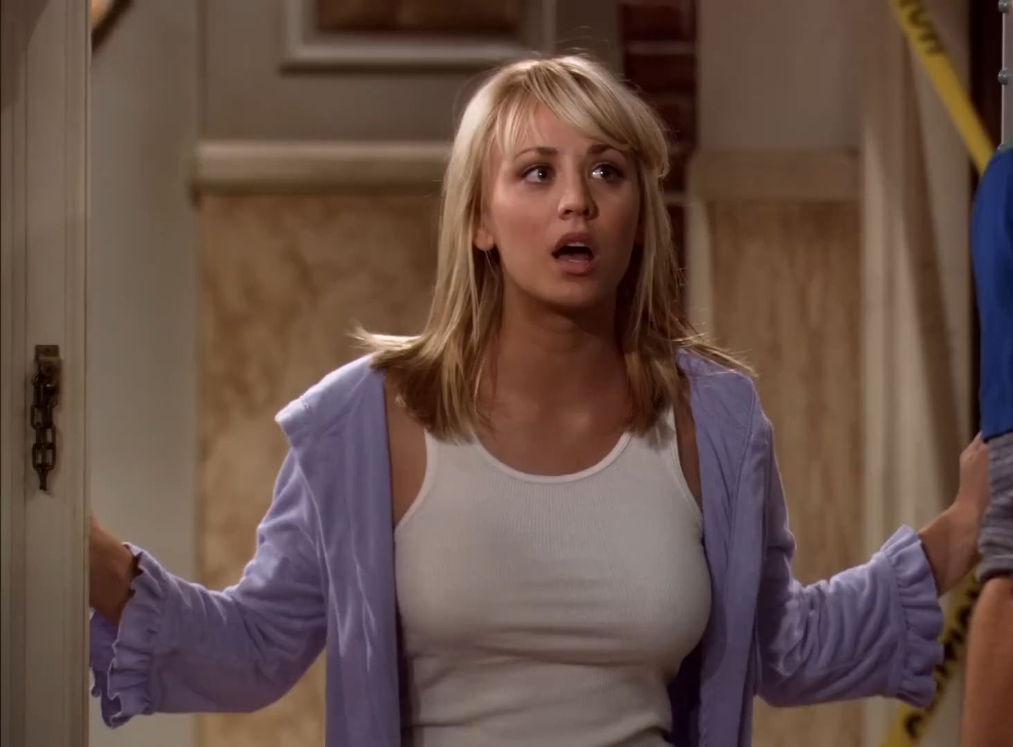 生活大爆炸第3季(生活大爆炸第3季剧情介绍) 生活大爆炸第3季(生活大爆炸第3季剧情介绍)