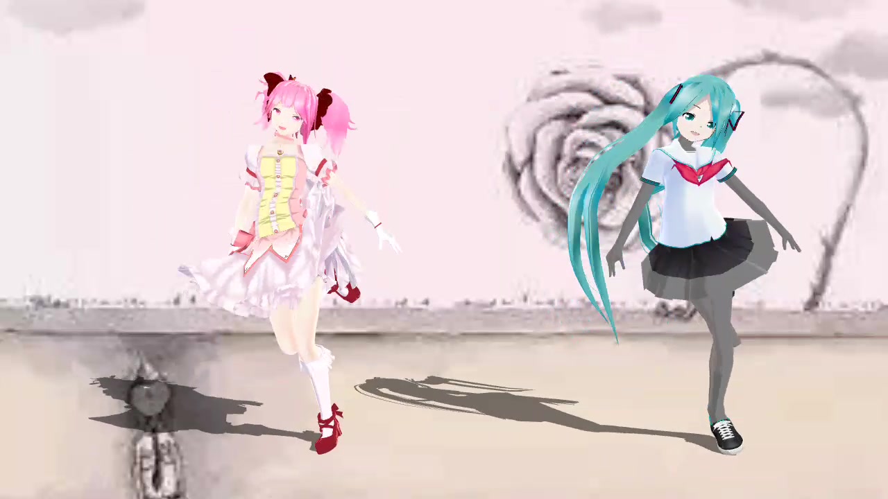 爱恋3d下载(爱恋3d好看吗)