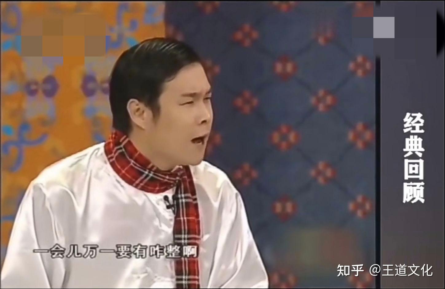 你正常吗第一季(你正常吗第一季综艺在线观看)