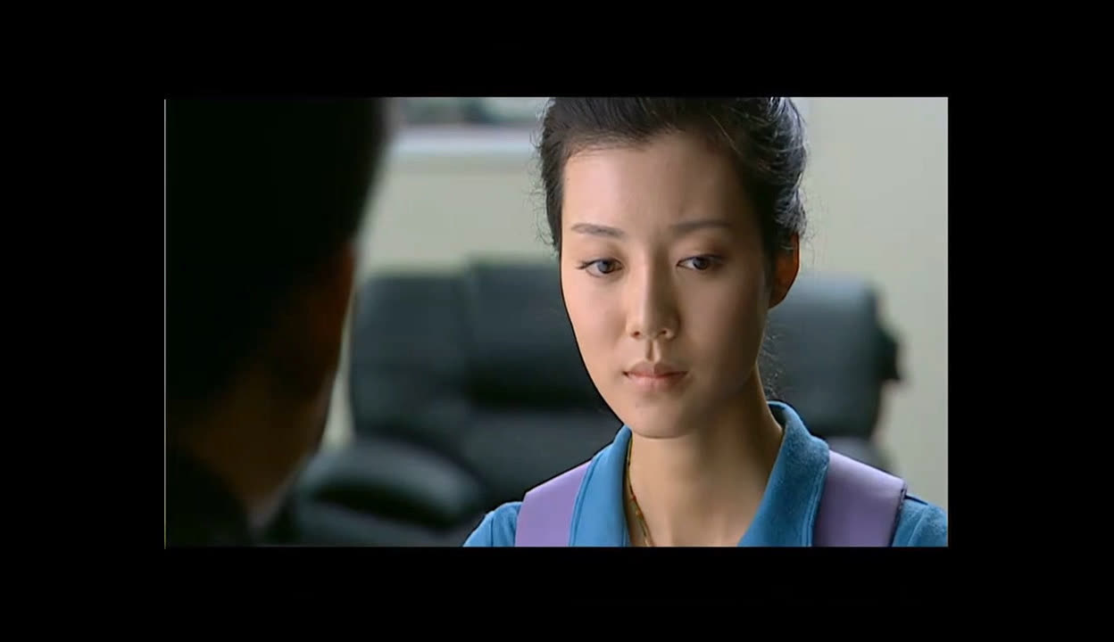 艰难爱情全集在线观看(艰难爱情免费观看完整版)