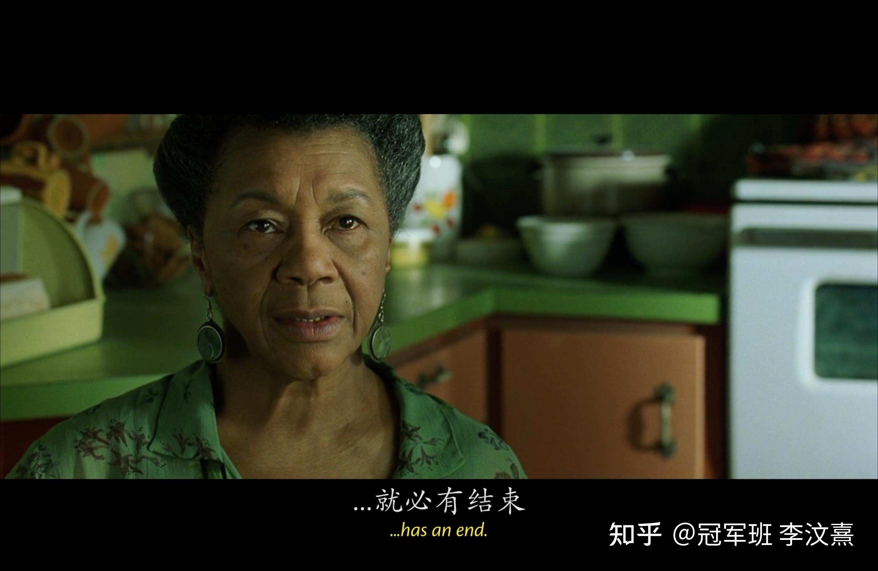 黑客帝国3矩阵革命(黑客帝国3矩阵革命怎么过)