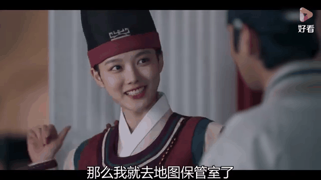 红天机电视剧(红天机电视剧免费观看完整版)