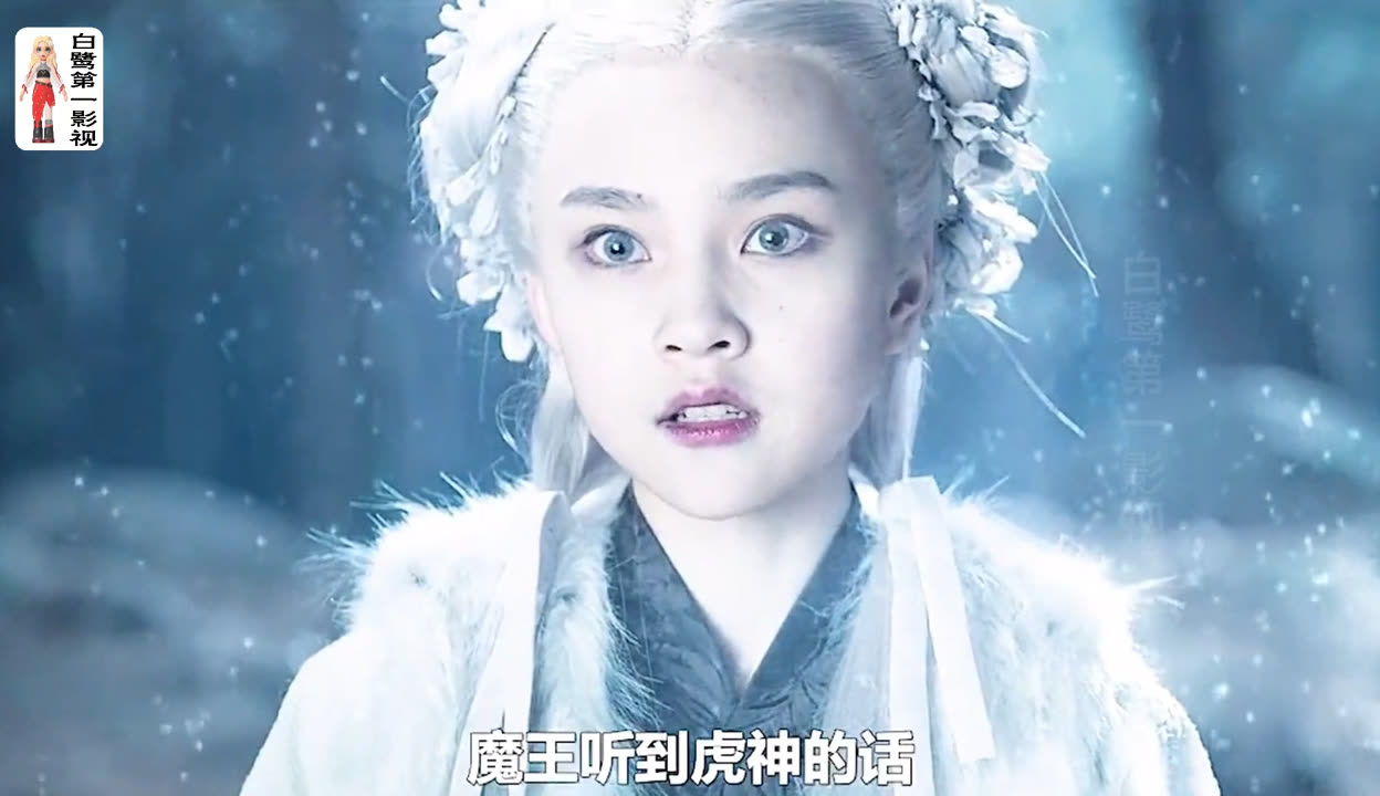 红天机电视剧(红天机电视剧免费观看完整版)