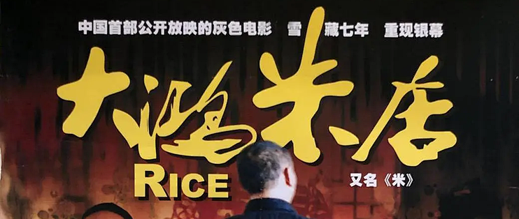 大鸿米店在线观看(大鸿米店在线观看_第9集)