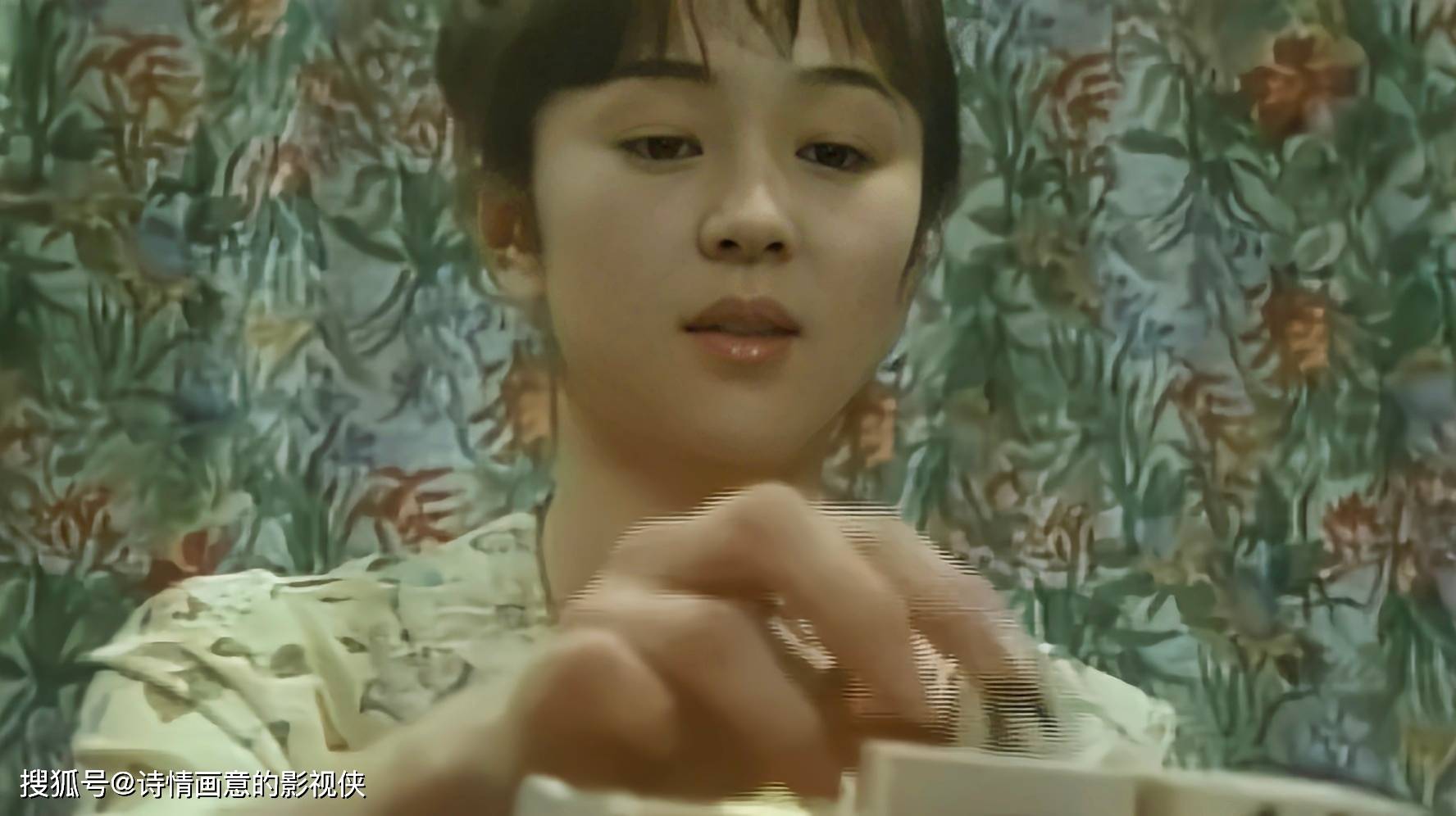 超级教师电视剧免费观看高清(超级教师电视剧在线观看完整高清) 超级教师电视剧免费观看高清(超级教师电视剧在线观看完整高清)