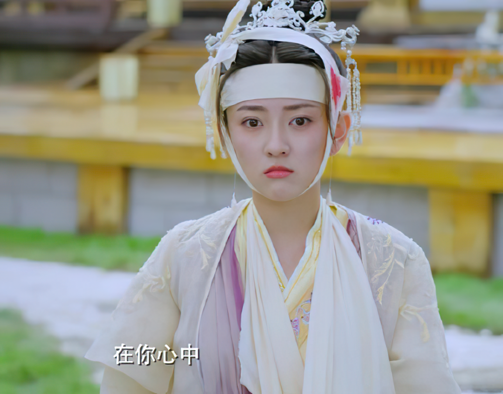 双世宠妃3电视剧免费观看全集(双世宠妃3电视剧免费观看全集30集)