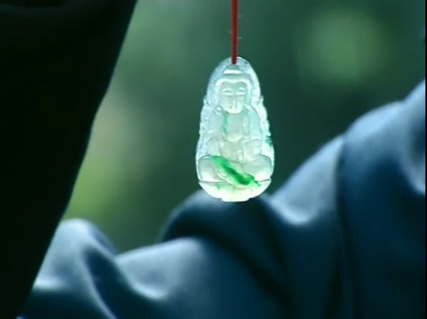 玉观音在线观看(玉观音在线观看免费完整版电视剧)