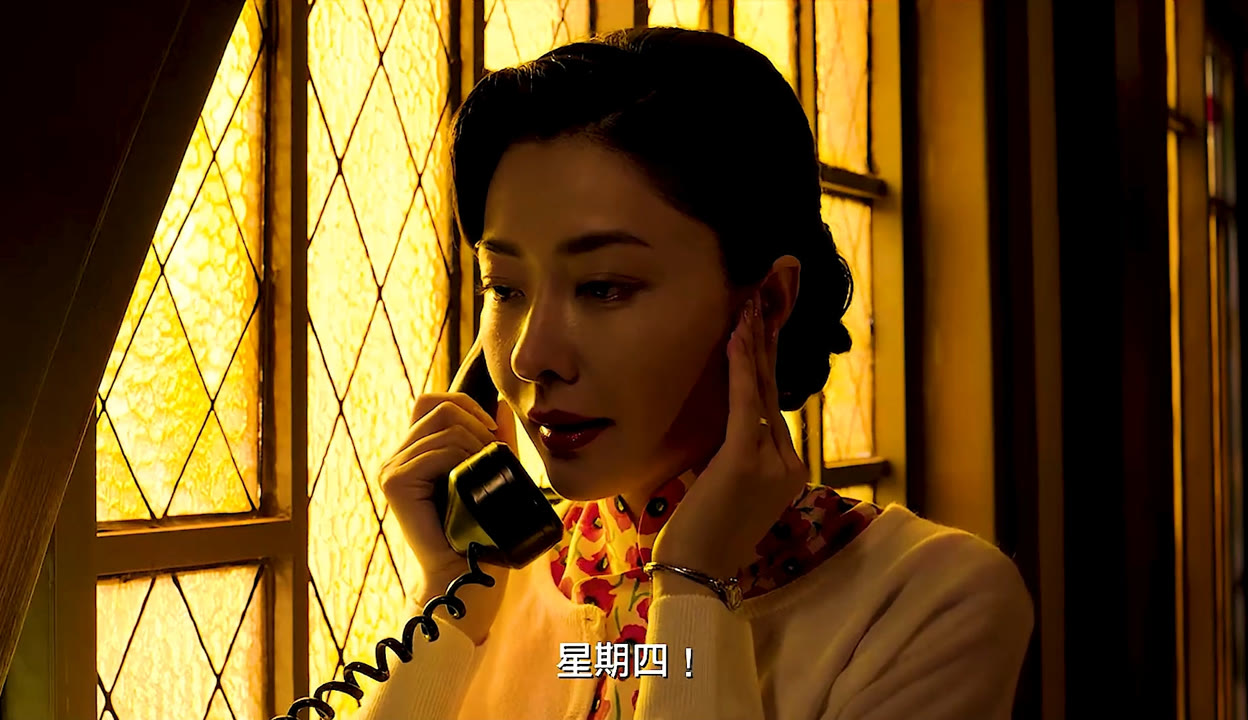 叶问在线观看(叶问电影完整版免费)