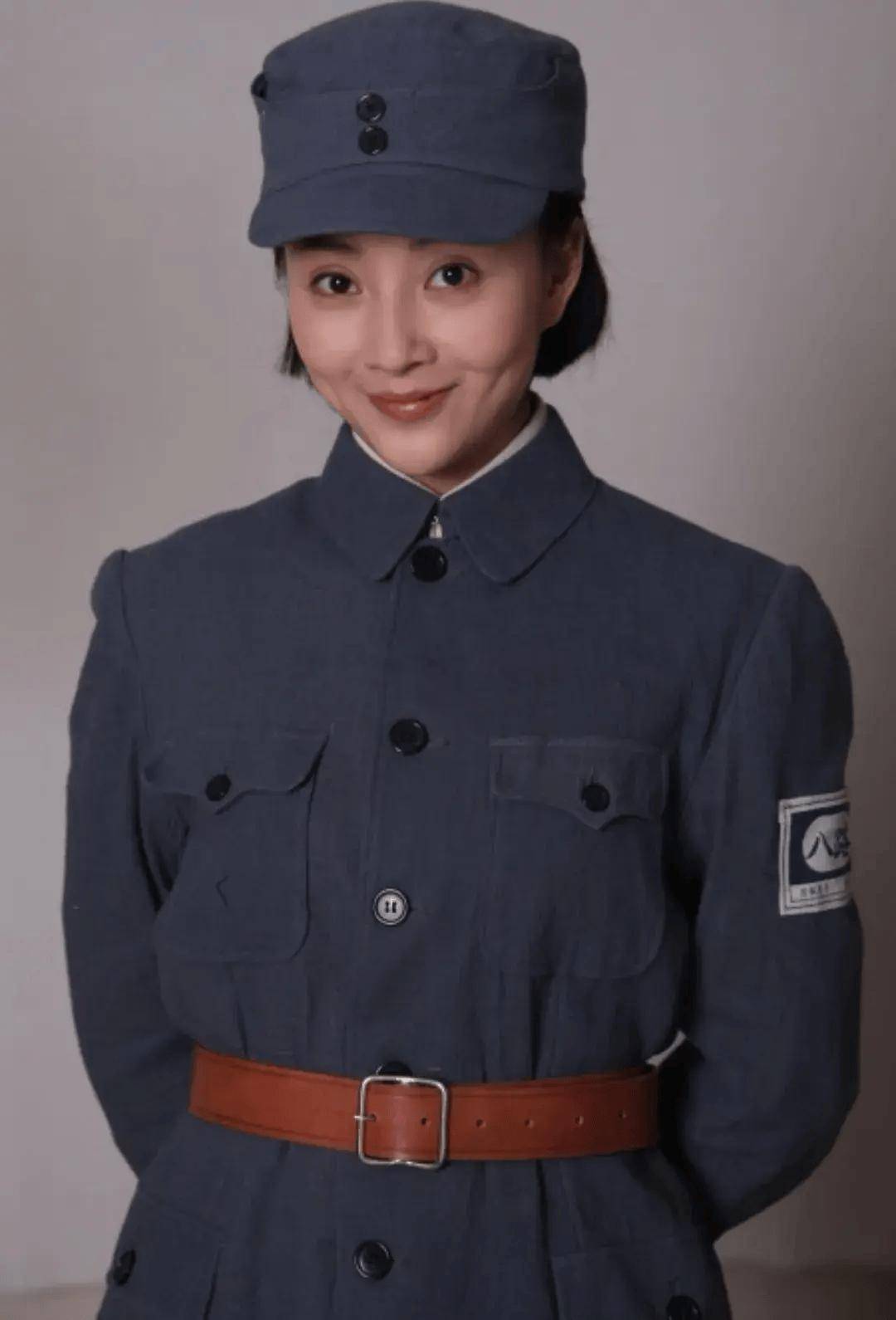 历史的天空电视剧(历史的天空电视剧在线观看)