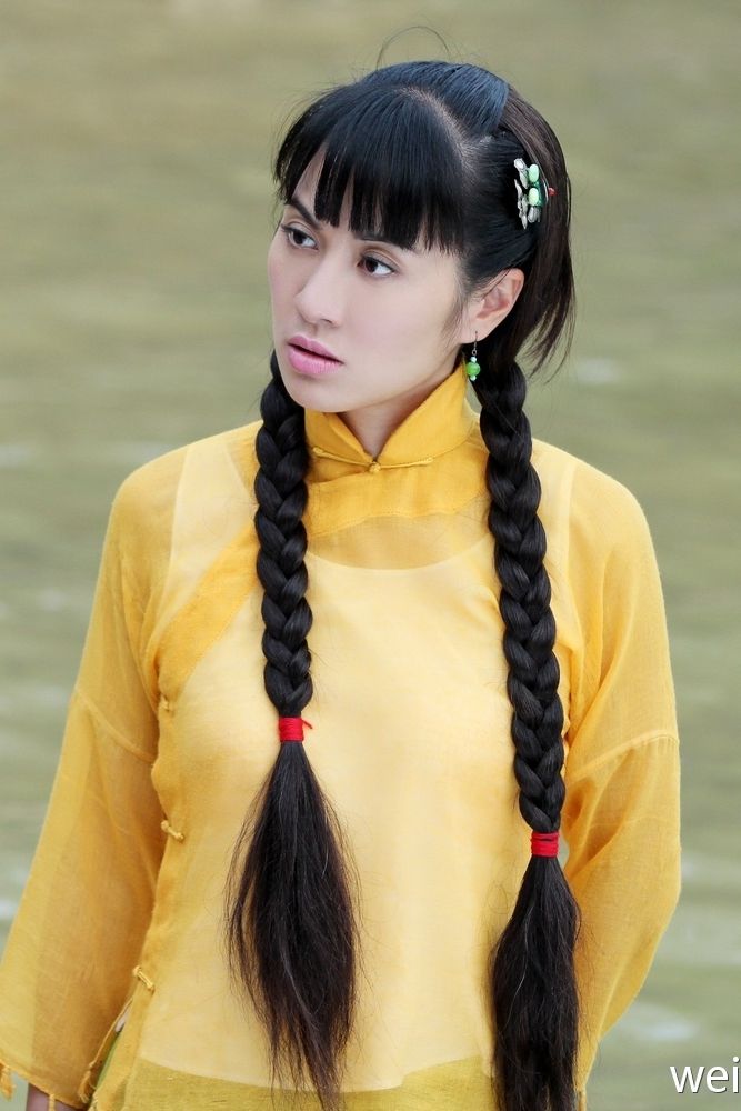 第九个寡妇电视剧全集(第九个寡妇连续剧免费)