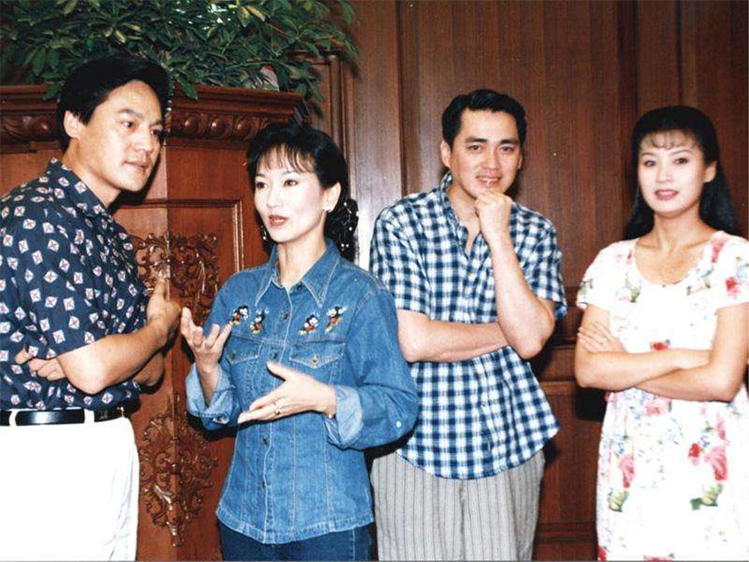 电视剧沉浮在线观看(沉浮 电视剧在线观看)