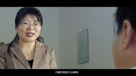 逆爱电影完整版(逆爱2015)