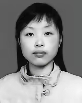 女老师3(女老师3崔承恩扮演谁)