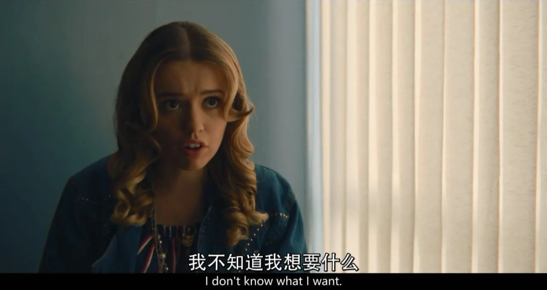 性教育电影在线观看(性教育电影在线观看)