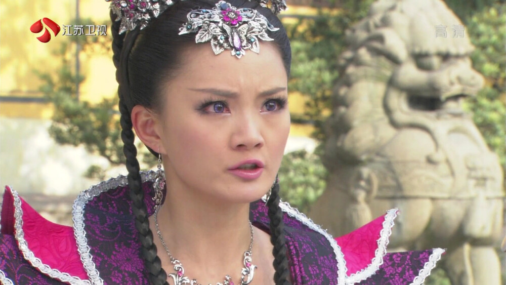 活佛济公3部全集(活佛济公第3部完整版)