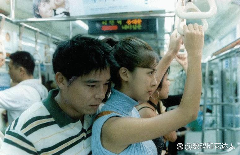 色既是空电影(色即是空是是什么意思)