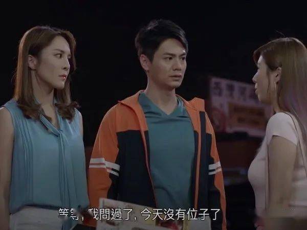 木棘证人粤语在线观看(木棘证人粤语第六集在线观看)