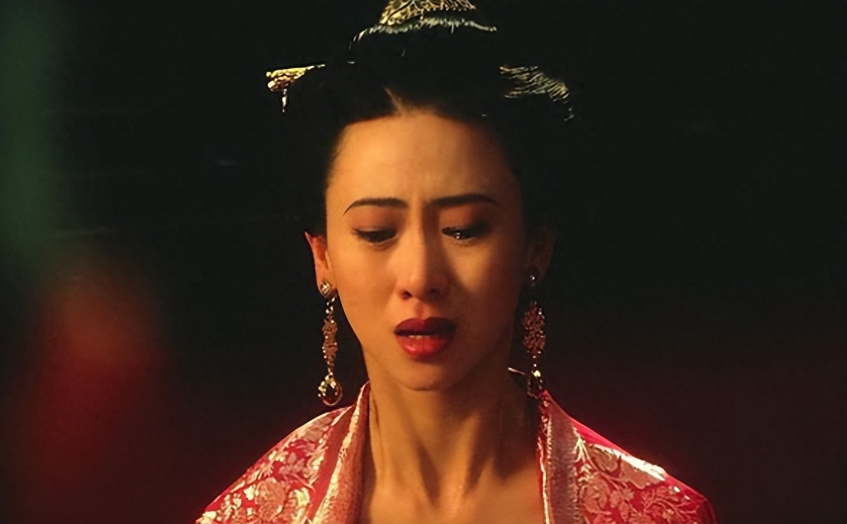 挡不住的风情完整版(挡不住的风情是谁的原唱)