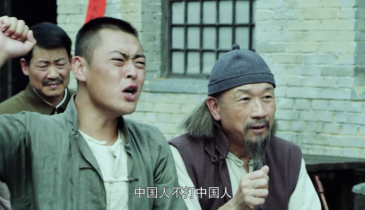 二毛驴传奇(二毛驴传奇的拼音)