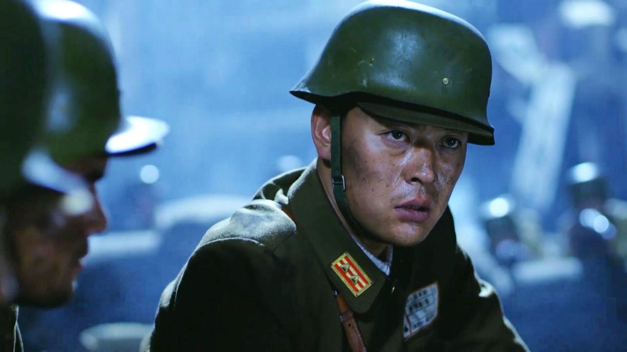 二毛驴传奇(二毛驴传奇的拼音)