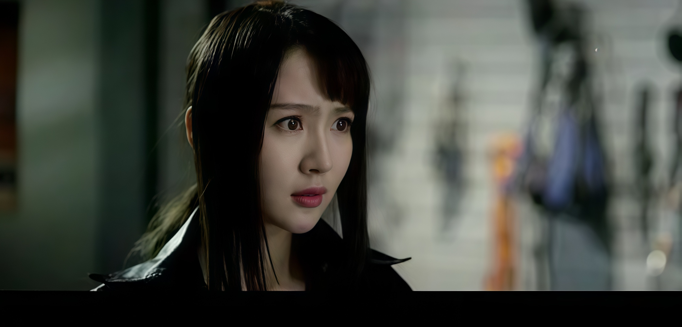 道士出山2迅雷下载(道士出山下载 720p 下载)