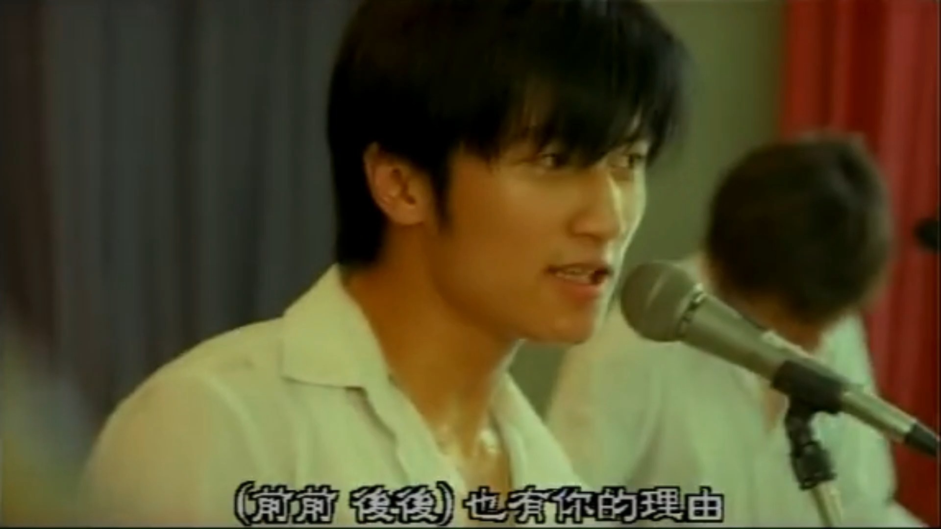 古惑仔之少年激斗篇(古惑仔之少年激斗篇北京新闻)