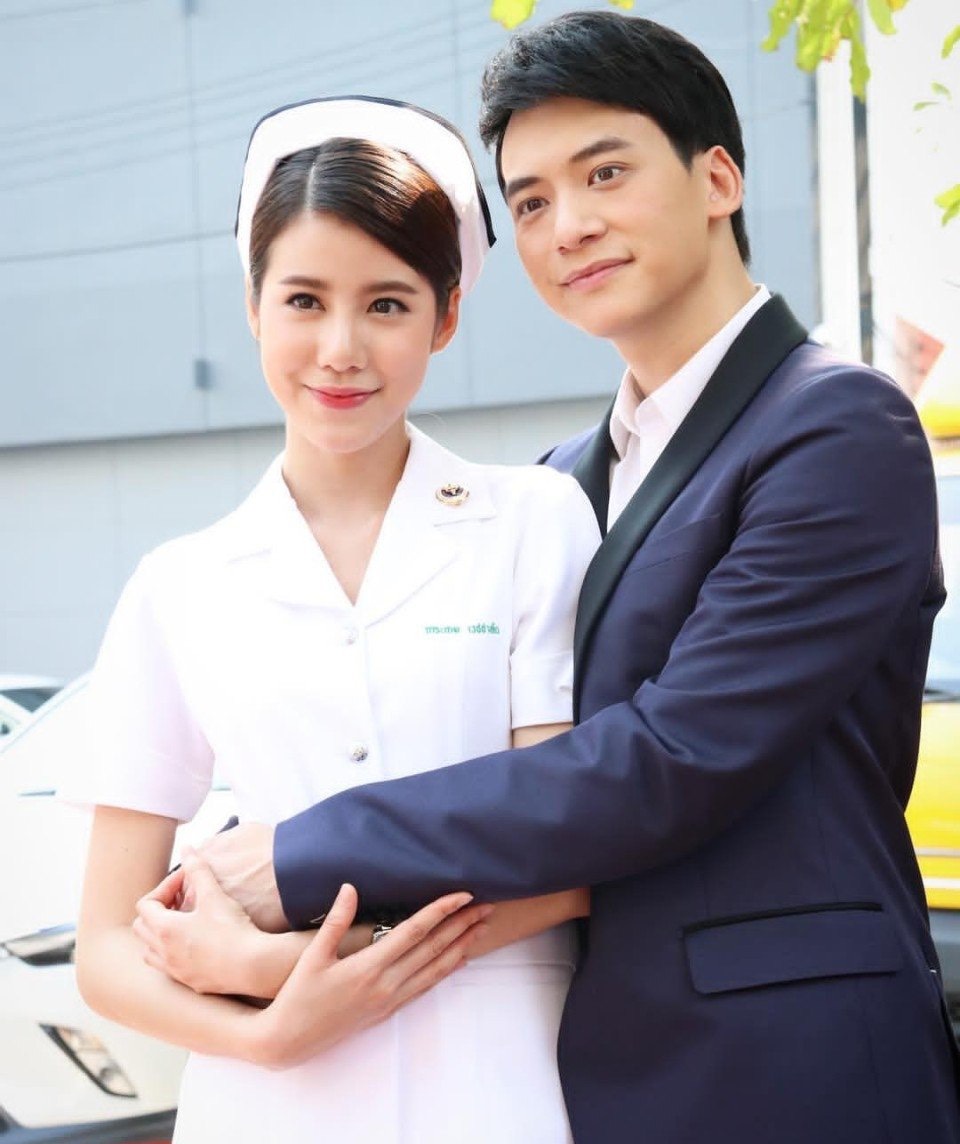 爱在旅途国语版全集(爱在旅途国语版全集西瓜) 爱在旅途国语版全集(爱在旅途国语版全集西瓜)