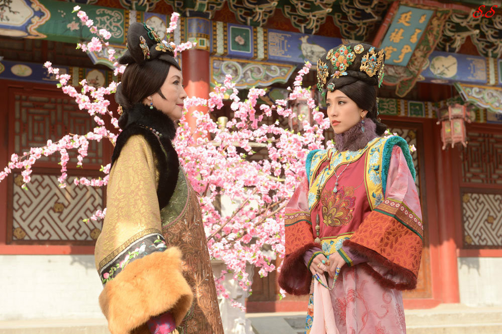 张保仔粤语(张保仔粤语电视剧高清) 张保仔粤语(张保仔粤语电视剧高清)