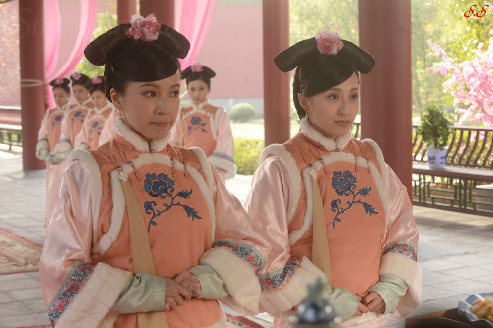 张保仔粤语(张保仔粤语电视剧高清) 张保仔粤语(张保仔粤语电视剧高清)