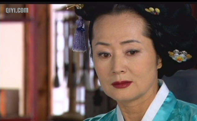 黄真伊电影2015(黄真伊2015年版本电影)