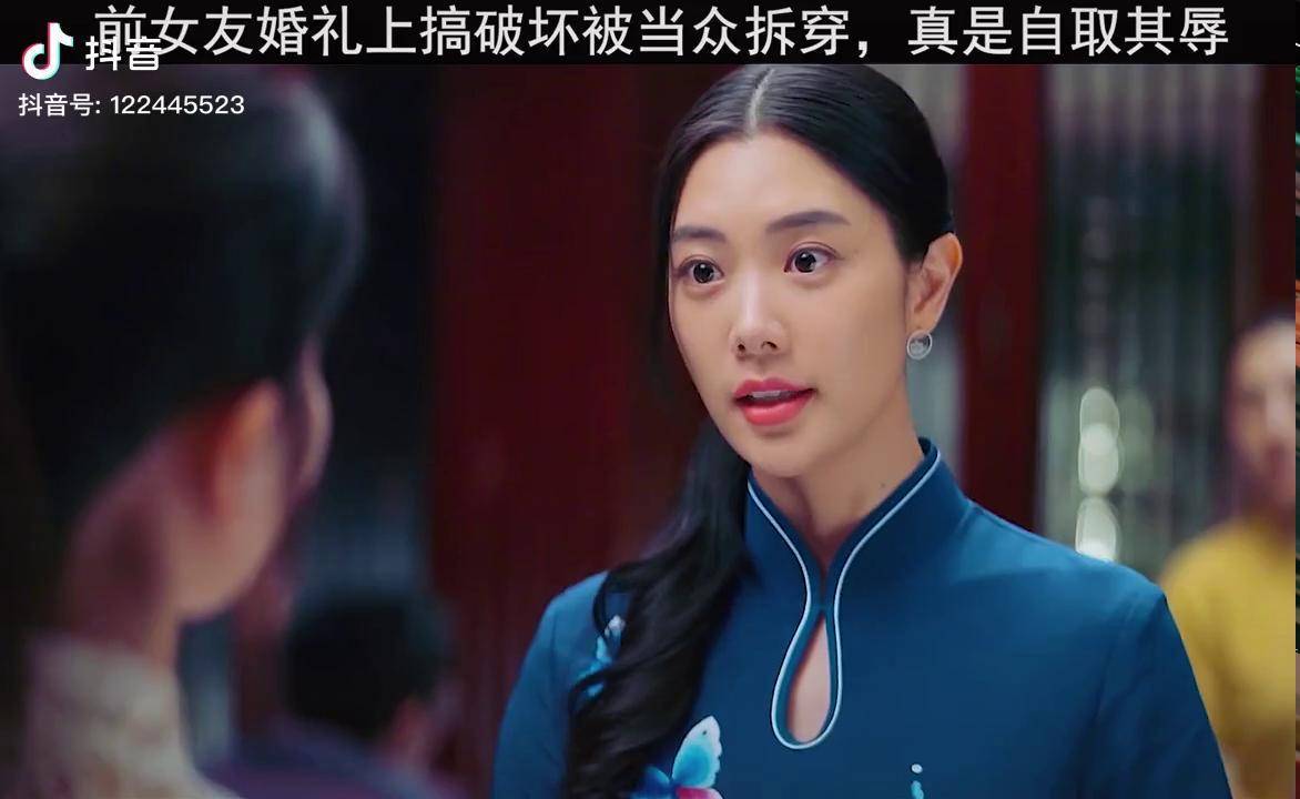 大红包电影在线观看免费完整版(大红包电影在线观看完整版免)
