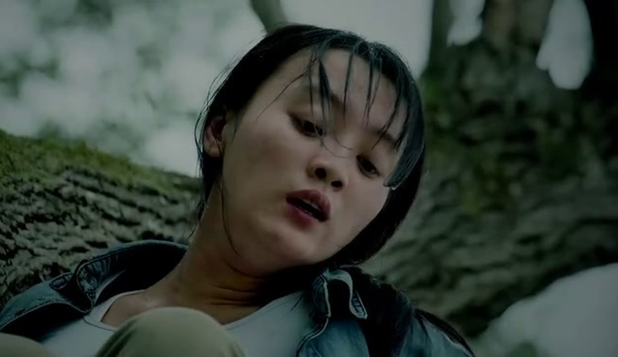 雏妓高清电影在线观看(雏妓电影结局什么意思)