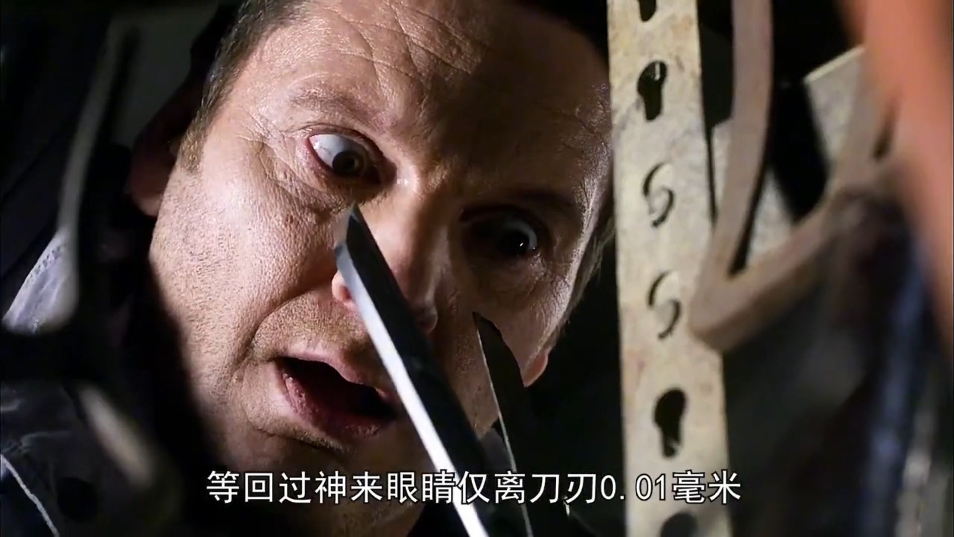 死神来了5完整版(死神来了5完整版高清国语)