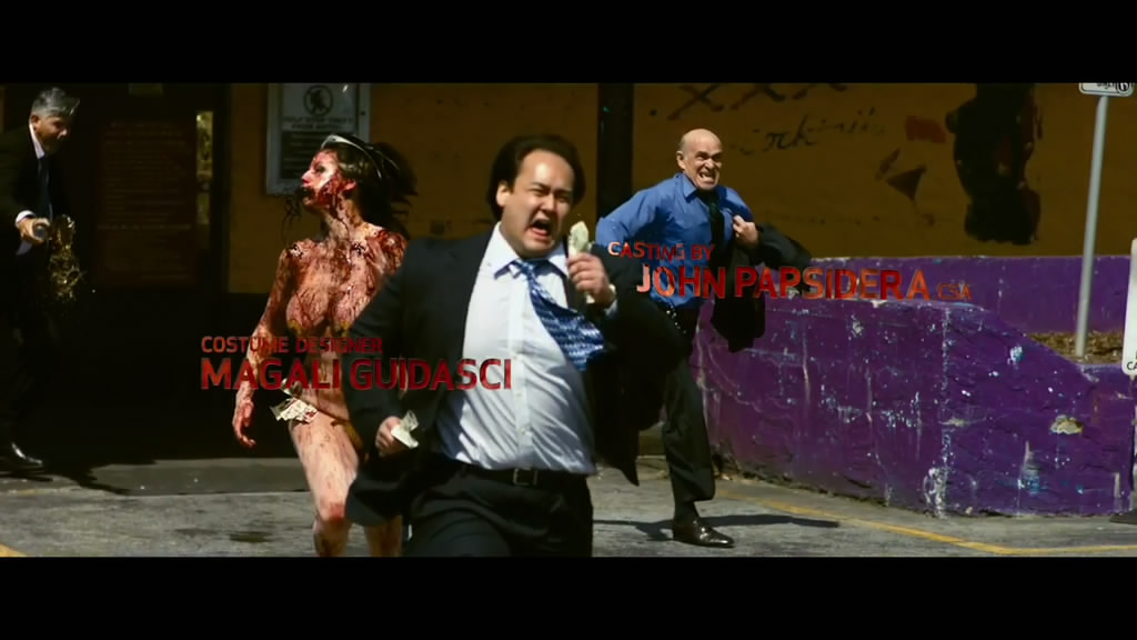 活死人之地电影(活死人之地电影豆瓣)